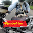 ULRfxWlBpVg-channel-avatar-Jonty's Driver