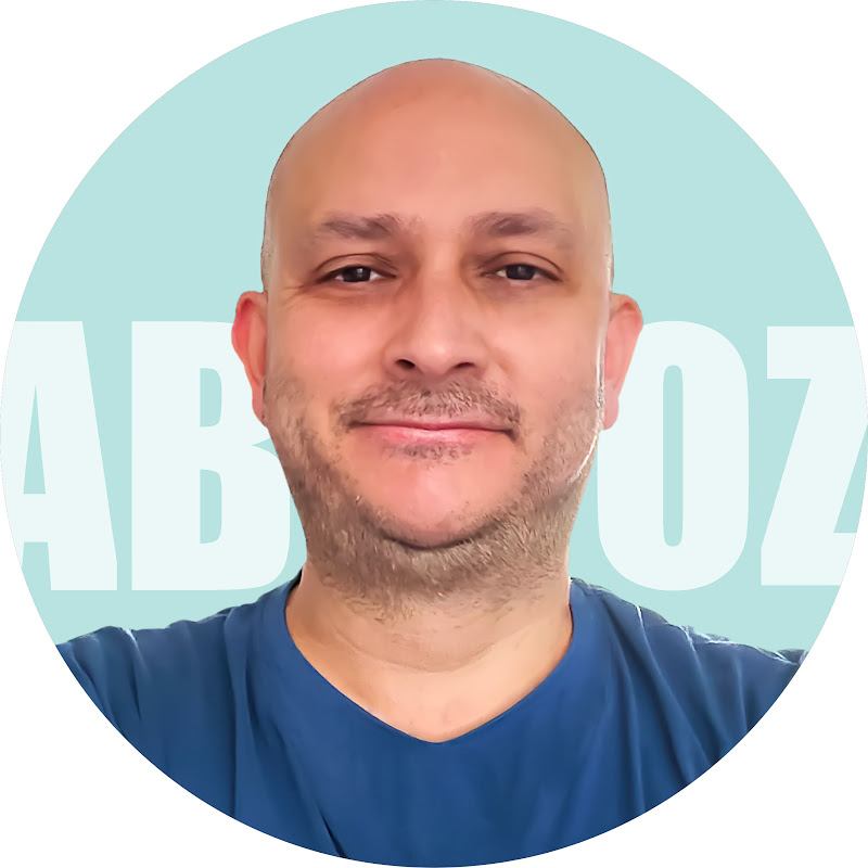 Aboz