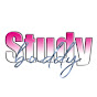 Study Buddy logo