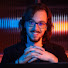 6pS8GyoapaM-channel-avatar-Renan Pallin Dev