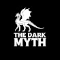 The Dark Myth logo