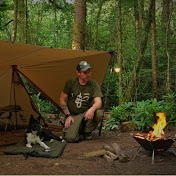 MDM Outdoor Adventures