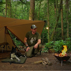 MDM Outdoor Adventures net worth