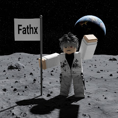 Fathx