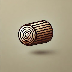 Log Finance