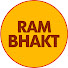 VEDzCCu-noc-channel-avatar-Ram Bhakt