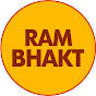 Ram Bhakt logo
