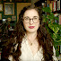 3Bawx_r24dg-channel-avatar-Cinzia's Footnotes