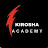 Kirosha Nursing Academy 