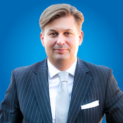 Dr. Maximilian Krah