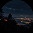 CbEzAZ8E9A4-channel-avatar-Still Up Here