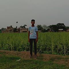 Sudip mondal 