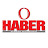 @O-HABER