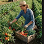  'Smart Farmer India' 