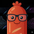 yTxDTuJ1hcI-channel-avatar-Jonysuise