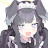 @猫塚ヒビキ-b1x