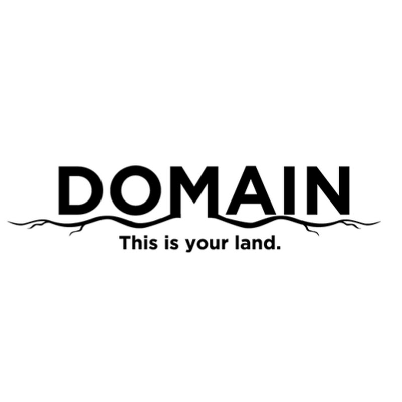 Domain Outdoor LLC