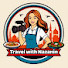 m9pHHqq93Kg-channel-avatar-Travel with Nazanin