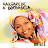 Makgarebe A Bochabela - Topic