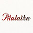 8jAIq08bvSg-channel-avatar-Malaika