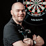 34StD14kFrs-channel-avatar-World Darts Videos