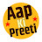 @AapKiPreeti