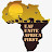 Avatar of UniteAfrica First