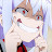 @DarkraiDiety Avatar
