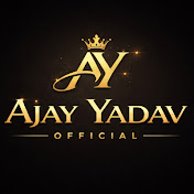 Ajay Yadav Official