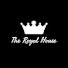 lhHW4_tM0pU-channel-avatar-The Royal House Eng and The Royal House