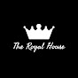 The Royal House Eng