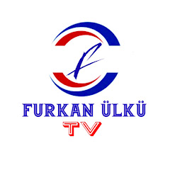 Furkan Ülkü TV