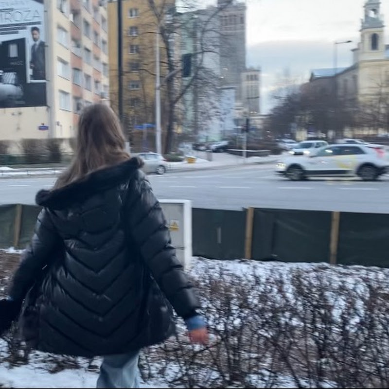 🦋𝒩𝒾𝓃ℯ𝒸𝓏𝓀𝒶🦋 - stare konto