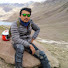 LkNURr9GDpI-channel-avatar-Kapilashra Mohan