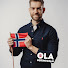 u7ZnqVRDl_Y-channel-avatar-Ola Norwegian