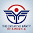 @thecreativepartyofamerica
