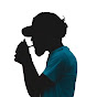 TOMMY_A.T____WR  YouTube channel avatar
