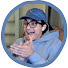 AQwdzzG_hS4-channel-avatar-hey, its uzi!