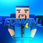 EDWIN [Block Strike] - @edwinblockstrike36978 - Youtube