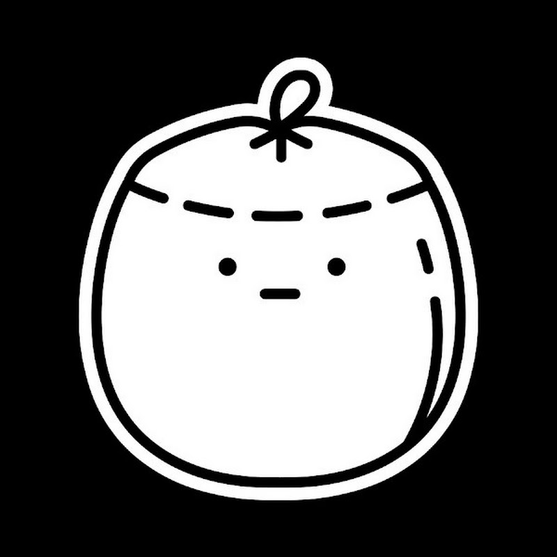 스튜디오 수제 Logo