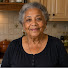 X3tJAHUz18c-channel-avatar-Rosetta Mitchell