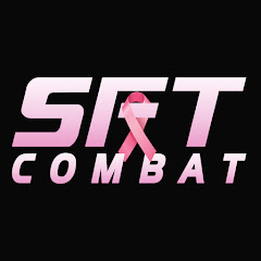 SFT Combat