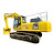 Hefei Gangjia Construction Machinery Co;Ltd