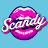 Scandy