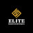 Elite Builders & Developers