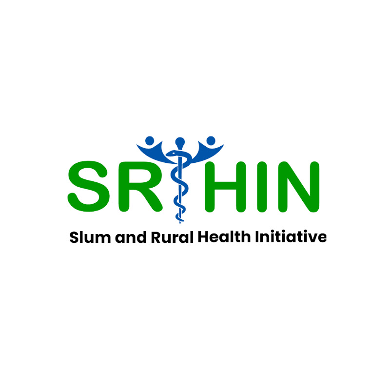 Slum and Rural Health Initiative (SRHIN)