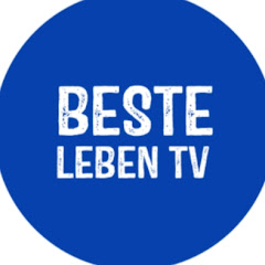 Beste Leben TV 