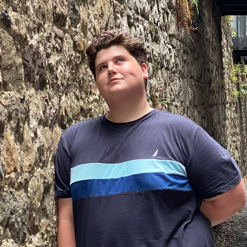 Brad’s Food Reviews