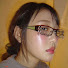 TYFEIjXqTjo-channel-avatar-ajanugu