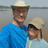 48jvDH6Mbh0-channel-avatar-The Outdoor Seeker